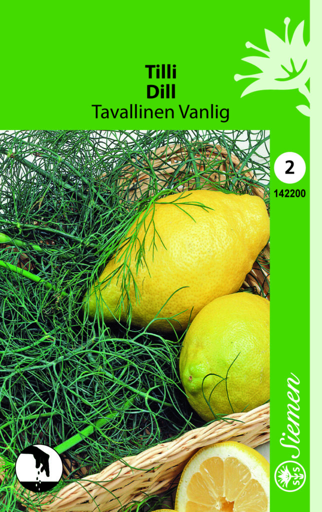 tilli-tavallinen-viherkauppa